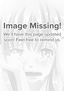 DeleteG