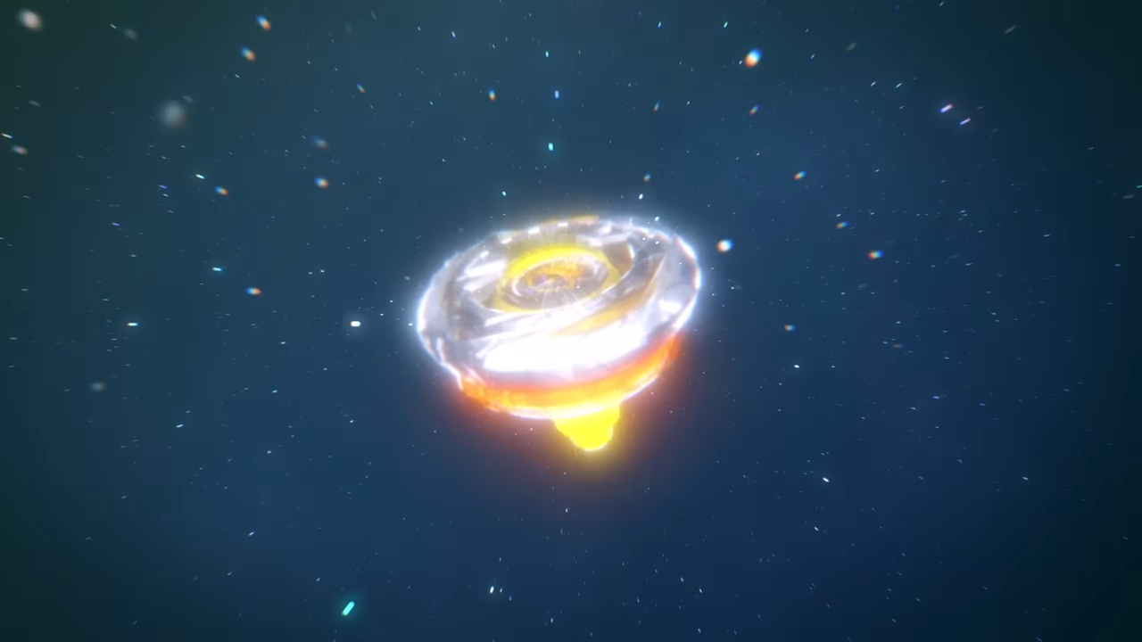 Zoom Zoom