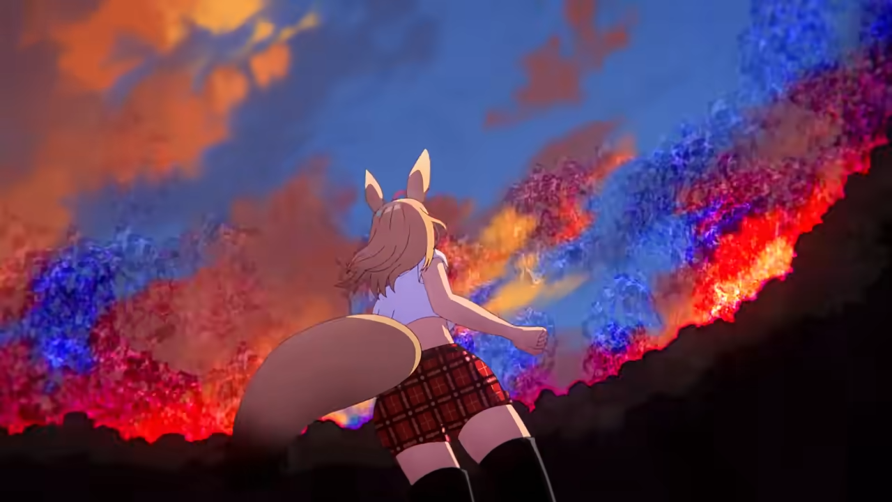 Sanzen Nenshou
