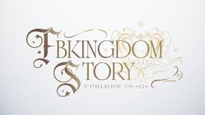 FBKingdom Story